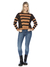Sweater Laurina - comprar online
