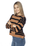 Sweater Laurina - Asterisco
