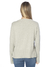 Sweater Andrea - tienda online