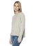 Sweater Andrea - comprar online