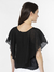 Blusa Pera - tienda online