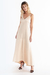 Vestido Salvia - comprar online