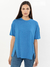 Remera Donna - comprar online