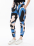 Joggineta Francesca Print - comprar online