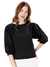 Blusa Chiara - tienda online