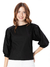 Blusa Chiara - Asterisco