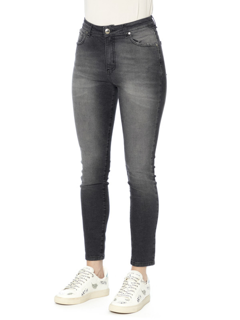 Comprar Jeans en Asterisco