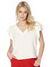 Blusa Tish - comprar online