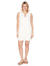 Vestido Damaris - comprar online