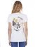 Remera Magical - comprar online