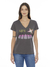 Remera Dance - comprar online