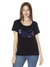 Remera Energy - comprar online