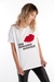 Imagen de Remera Romance