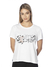 Remera Secret - comprar online