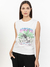 Musculosa Amazing - Asterisco