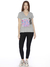 Remera Rock it - comprar online