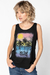 Musculosa Aloha - comprar online