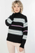 Sweater Shinedown - comprar online