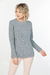 Sweater Otep - comprar online