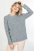 Sweater Otep