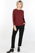 Sweater Washington - tienda online