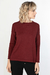 Sweater Washington - comprar online