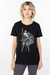 Remera Madonna - comprar online