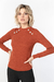 Sweater Hamburgo - comprar online