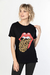 Remera Boca Rollings - comprar online