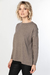 Sweater Washington - comprar online