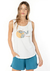 Imagen de Musculosa Mariposas