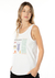 Musculosa Summer - comprar online