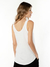 Musculosa Summer - Asterisco