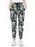 Joggineta Selma Print - comprar online