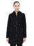 Campera Maitena - comprar online