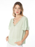 Blusa Badea