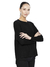 Sweater Nieves - comprar online