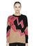 Sweater Rosaura - comprar online