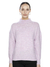 Sweater Roberta - Asterisco
