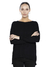 Sweater Olivia - comprar online