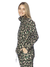 Campera Ivy Print en internet