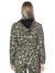 Campera Ivy Print - tienda online