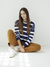 Imagen de Sweater Laurina