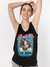 Musculosa Janis - tienda online