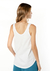 Musculosa Summer - tienda online