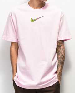 Nike patrick sales shirt