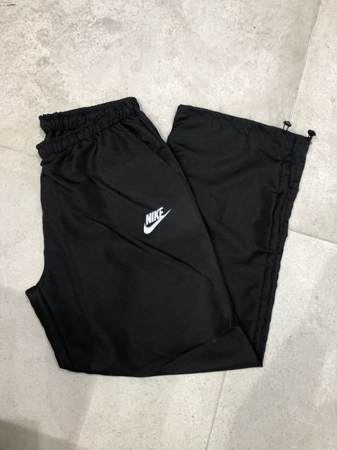 CALÇA TACTEL NIKE TRADICIONAL - STREET MARCAS