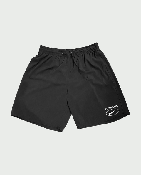 SHORTS SUPREME '' S '' - Comprar em STREET MARCAS