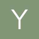 Logo de YAMBANI
