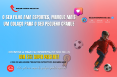 Banner da categoria Conjunto de frio infantil IMPORTADOS